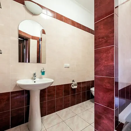 Kryva Lypa Львів